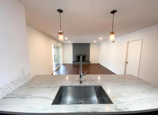 Building Photo - 3711 Bonita Glen Terrace