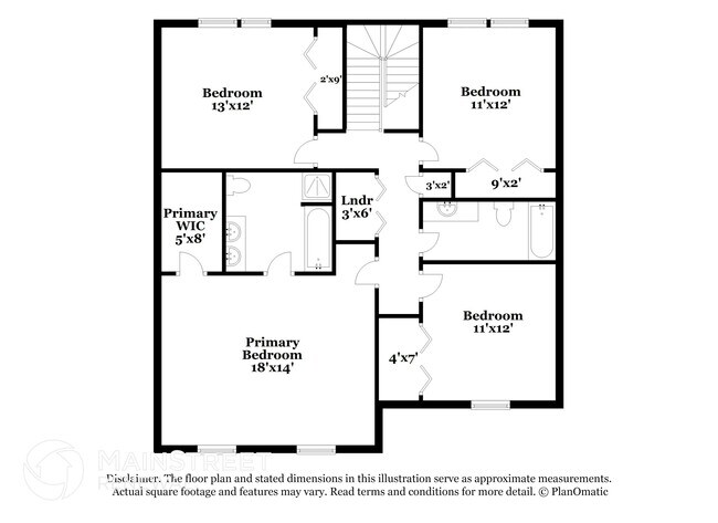 Building Photo - 6219 Day Lilly Ln