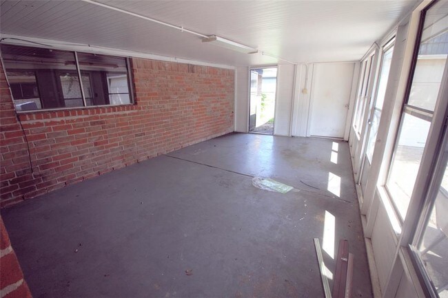 Foto del edificio - 11307 Sagecanyon Dr