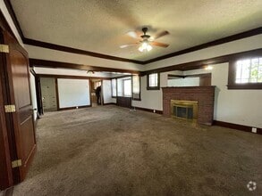 Building Photo - 1901 11th Ave