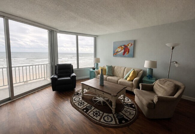 Building Photo - 1133 Ocean Shore Blvd