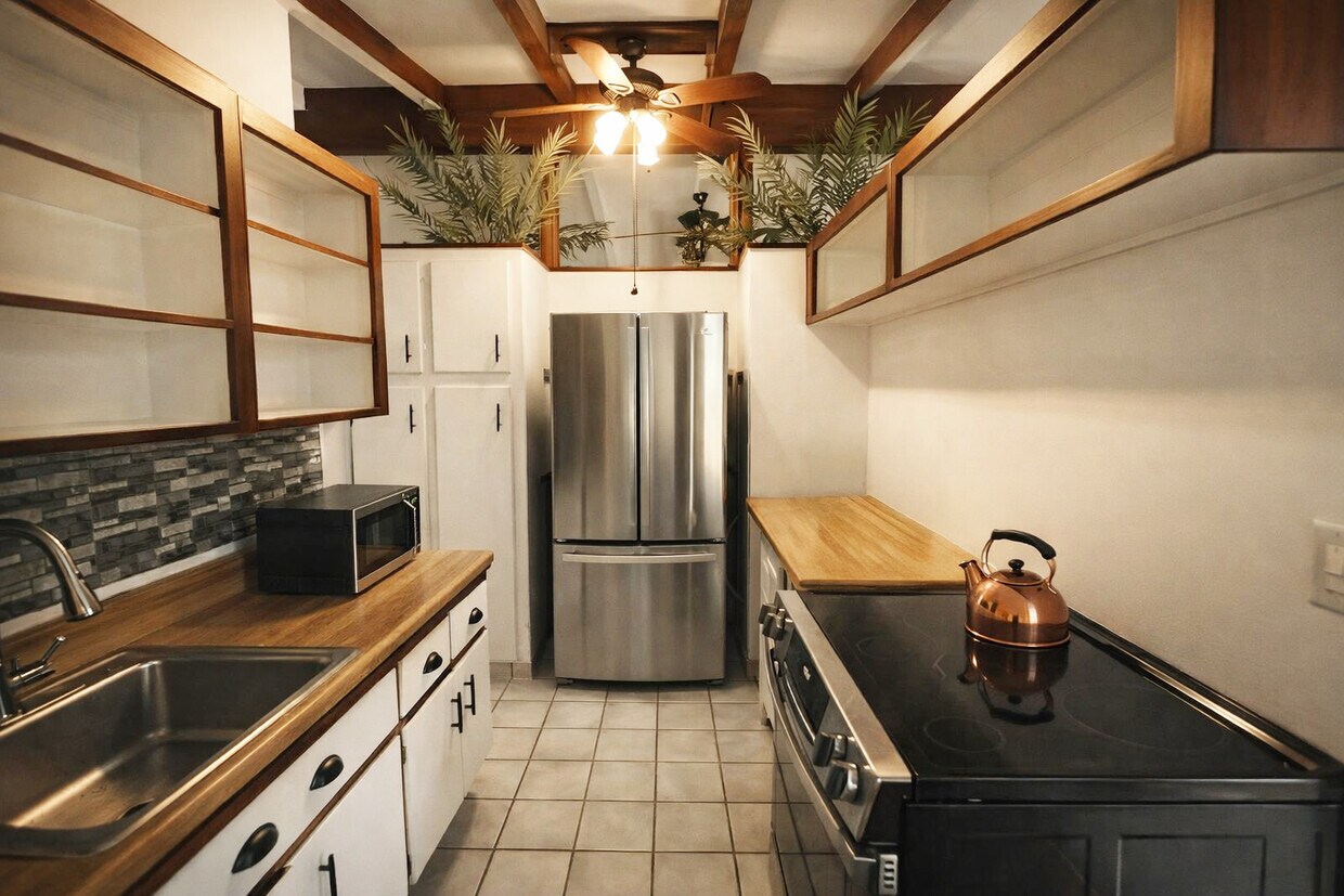 Building Photo - 2512 Sugar Loaf Ln