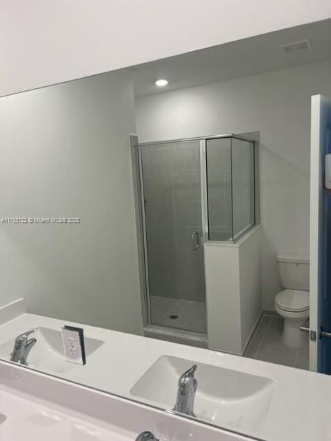 Foto del edificio - 2608 SW 11th St