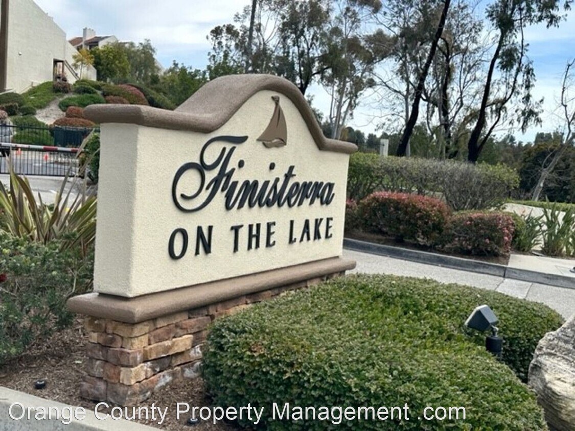 Foto principal - 2 br, 2 bath House - 27957 Redondela #202