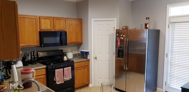 Foto del edificio - 2155 Dillard Crossing