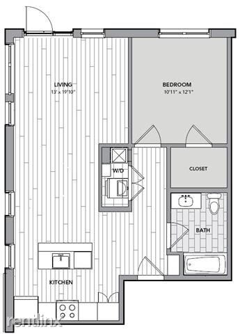 Building Photo - 407 D St
