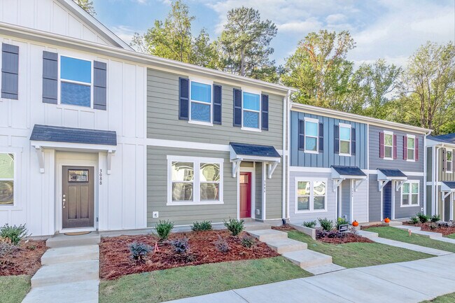 Building Photo - 3086 Spline Cir