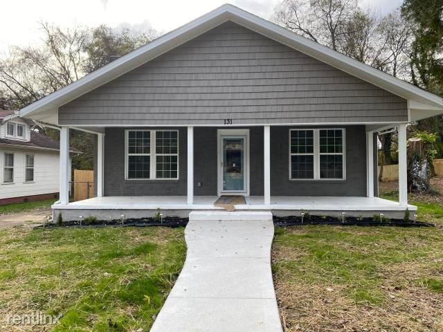Foto principal - 3 br, 2 bath House - 131 S Van Gilder Pl