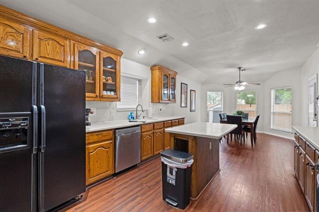 Foto del edificio - 3740 Regency Cir