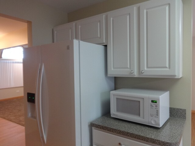 Foto del edificio - 5154 W Park Ln