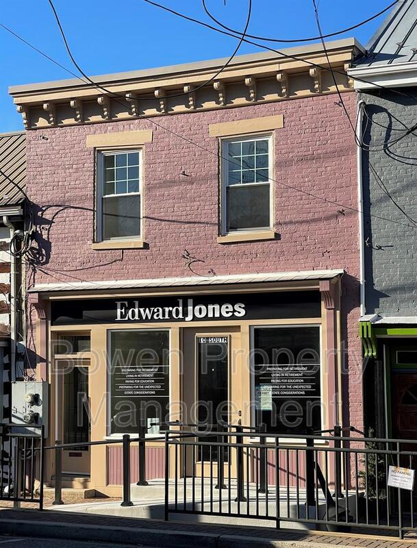 12 S Main St, Boonsboro, MD 21713 Condo for Rent in Boonsboro, MD