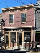 Building Photo - 12 S Main St