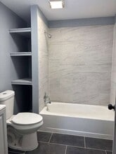 Building Photo - 112 S 15th St