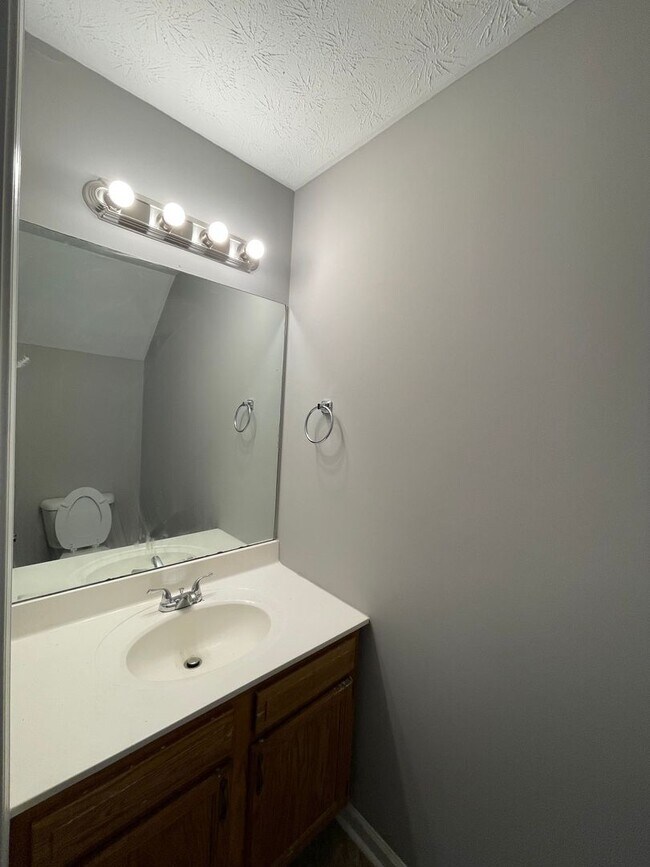 Foto del edificio - 341/343 CPI