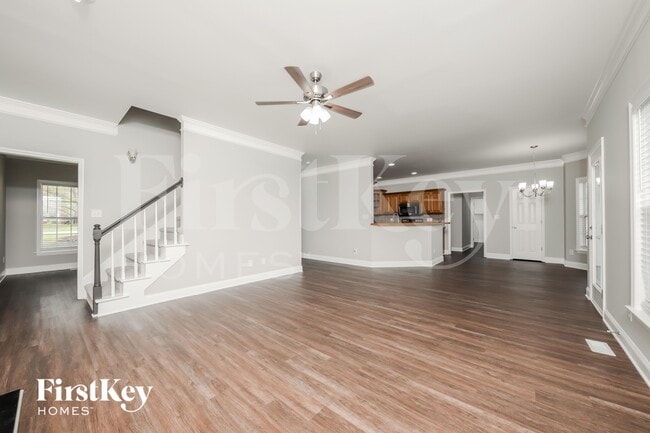 Foto del edificio - 109 Old March Rd