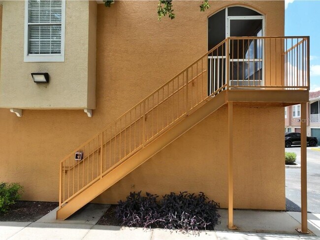 Building Photo - 12208 Wild Iris Way