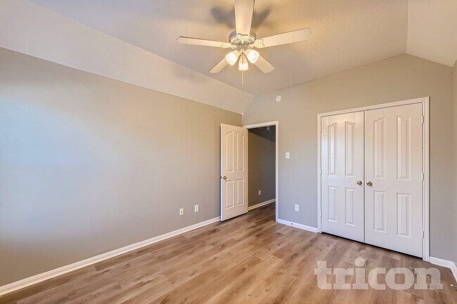 Foto del edificio - 7506 Parkcross Pl