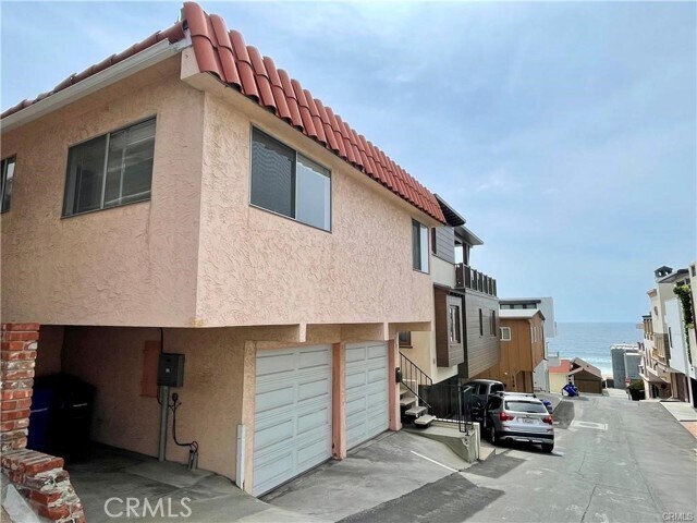 Foto del edificio - 204 18th Pl