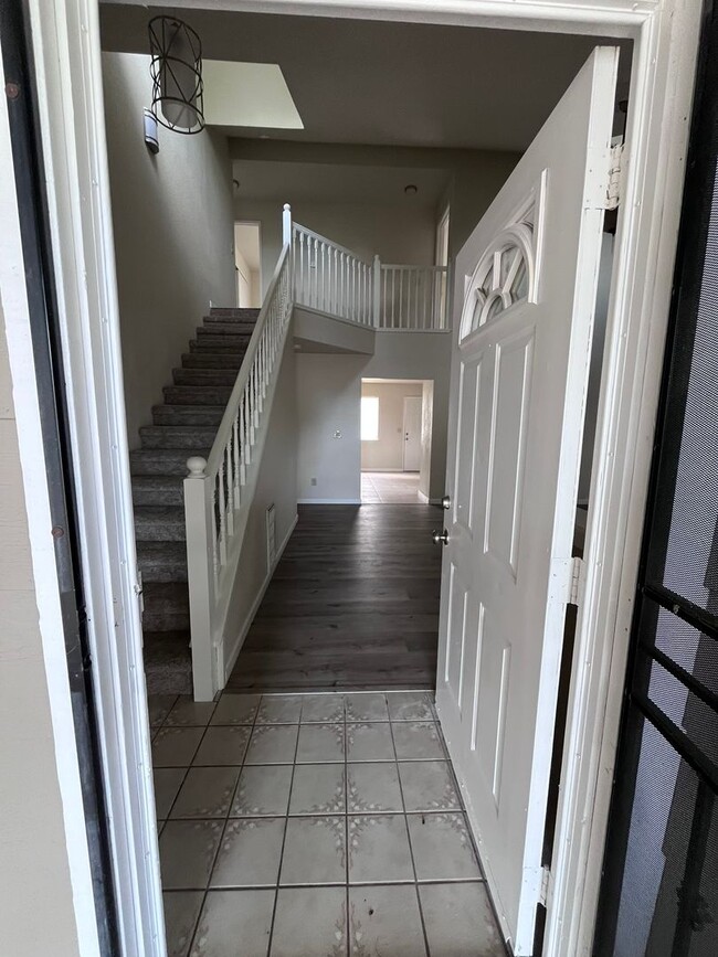 Foto del edificio - 3401 Cassie Ln