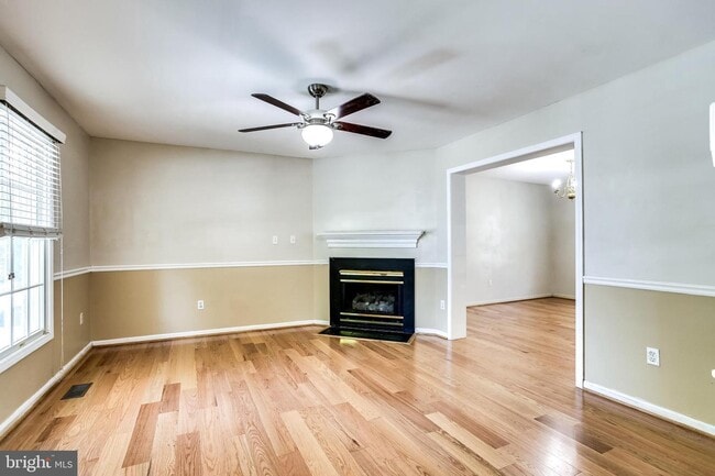 Building Photo - 6412 Highbanks Ct