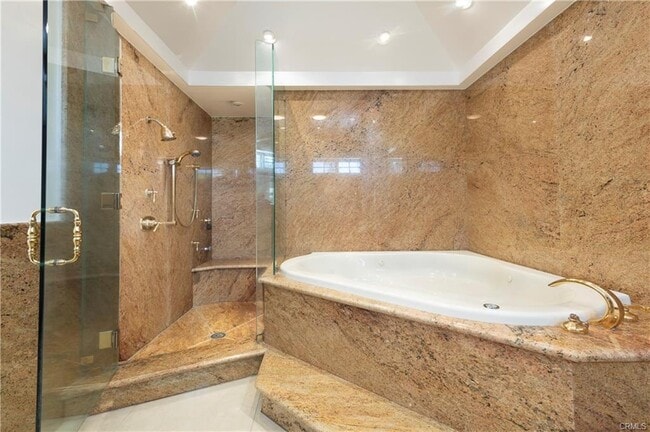 Foto del edificio - 16379 Meadow Ridge Way