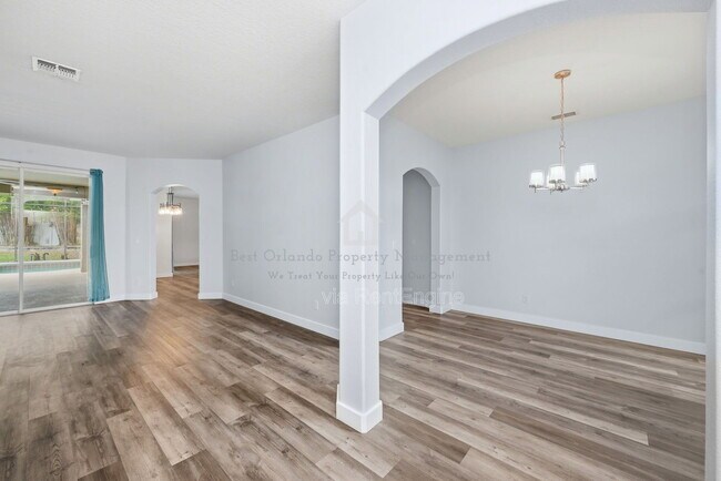 Foto del edificio - 15601 Grays Harbor Way