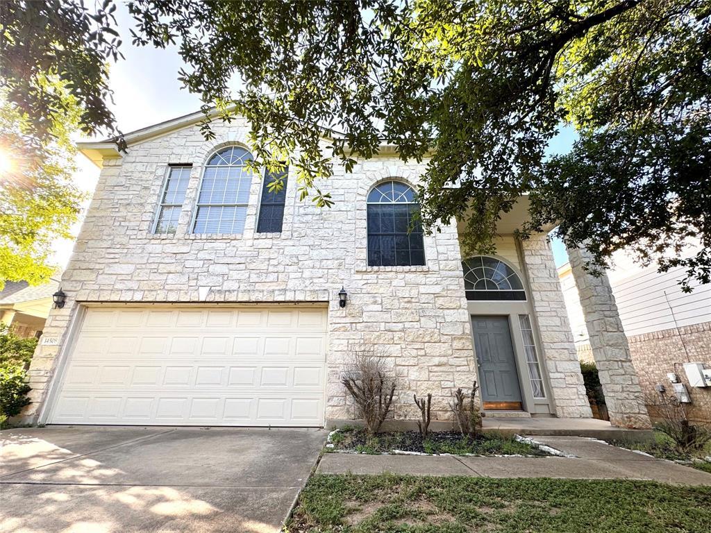 Foto principal - 14508 Ballycastle Trail