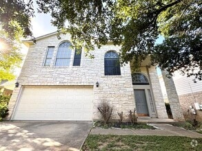 Building Photo - 14508 Ballycastle Trail