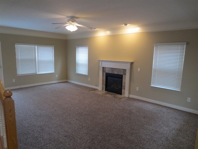 Building Photo - 6050 Witherspoon Way