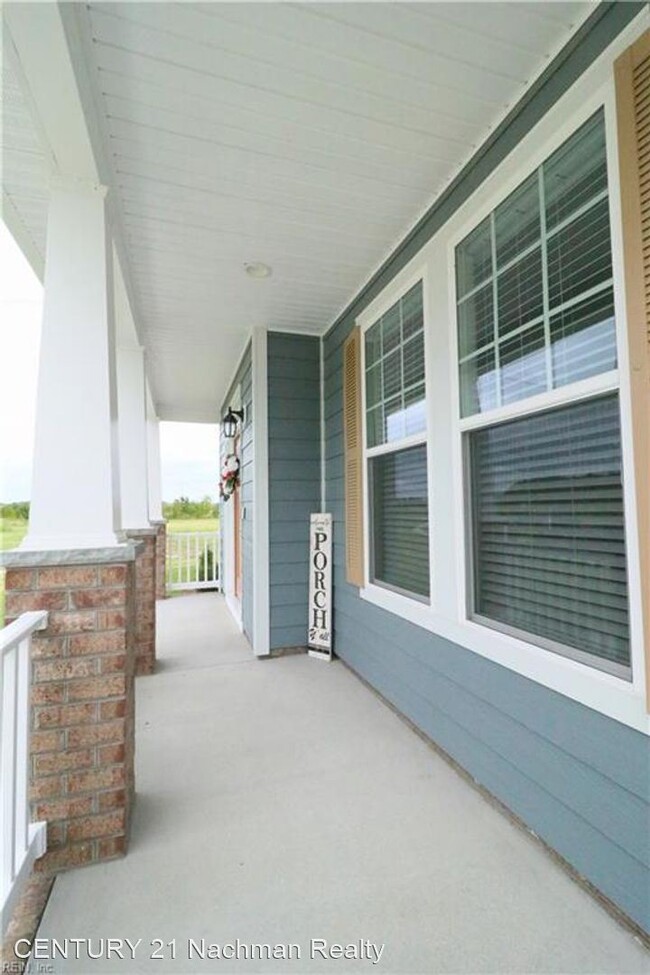 Building Photo - 4 br, 3 bath House - 978 Painted Lady Place