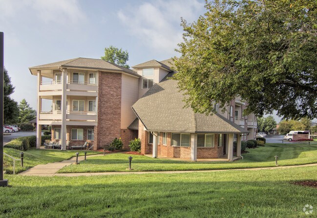 Studio Apartments Clarksville Tn Studio Apartments Clarksville Tn
