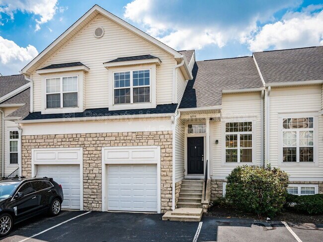 Foto del edificio - 8199 Deering Oaks Dr