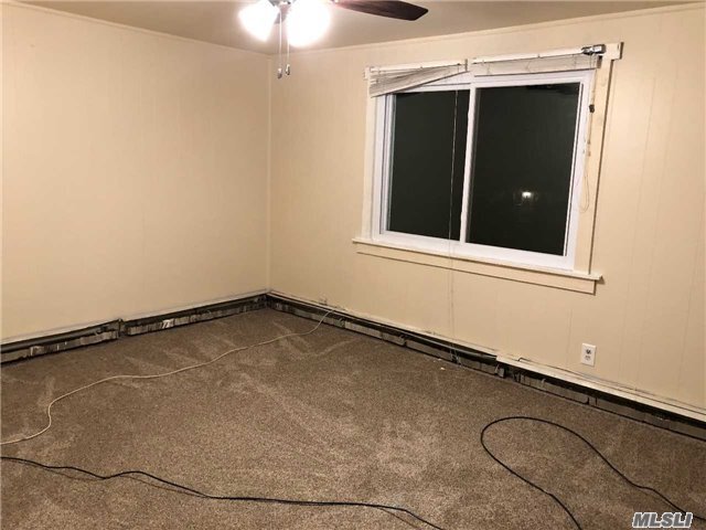 Foto del edificio - 103 Seley Dr