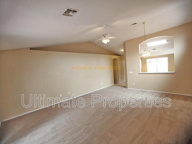 Building Photo - 8303 W Monterey Way