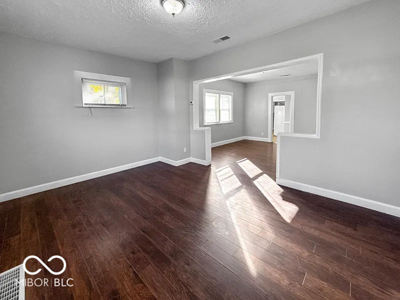 Building Photo - 5136 Rocky Mountain Dr