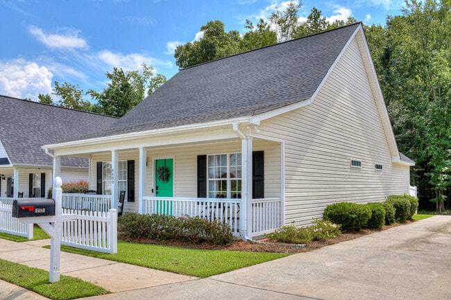 Building Photo - 4480 Galway Dr