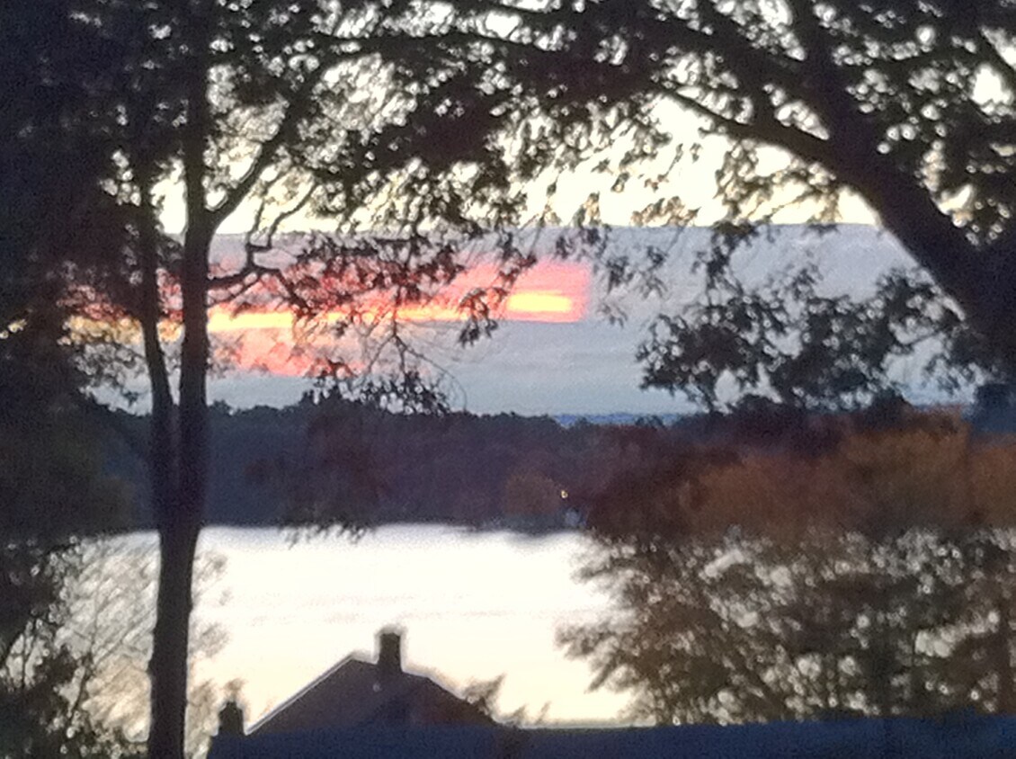 15 Darton St Unit Lakeview, Coventry, RI 02816 Apartments in Coventry