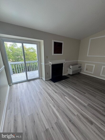 Photo - 2049 Lucas Lane Apartment