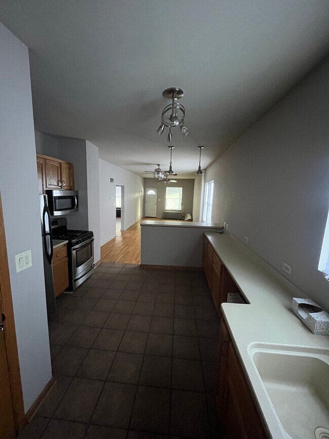 Foto del edificio - 237 142nd St