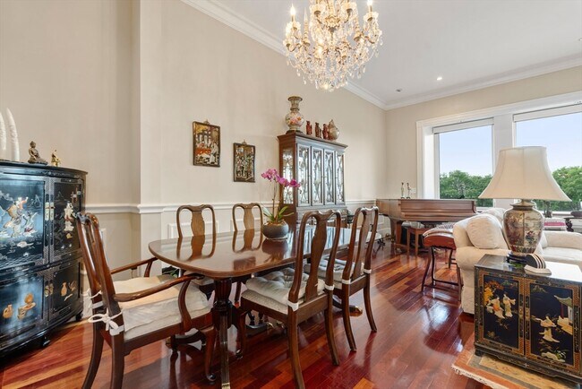 Foto del edificio - 232 Beacon St