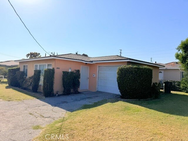 Foto del edificio - 5335 El Monte Ave