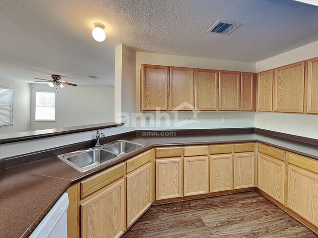 Foto del edificio - 10019 Bermuda Palm