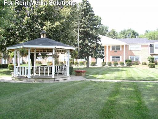 Building Photo - 4721 Wilmington Pike
