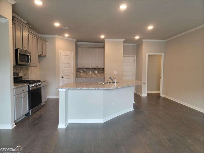 Foto del edificio - 4384 Sunny Oak Ln