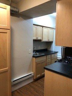 Foto del edificio - 1033 Spaight St