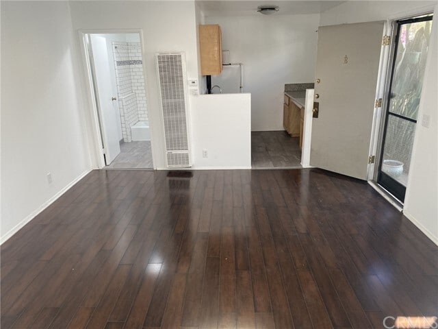 Building Photo - 517 Santa Clara Ave