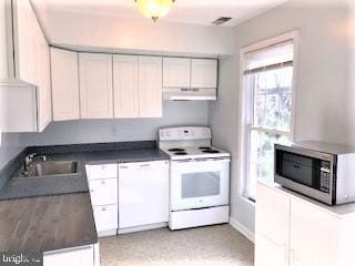 Foto del edificio - 1813 T St NW