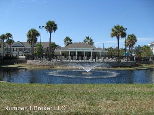 Building Photo - 10325 Regent Square Dr
