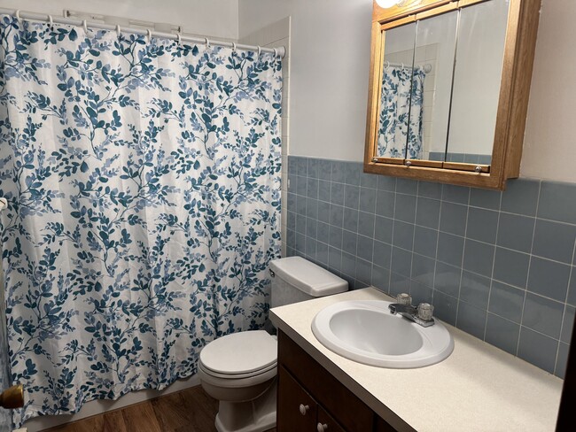 Foto del edificio - 2970 Dutch Hollow Rd