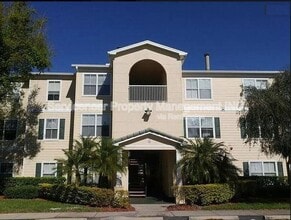 Building Photo - 18320 Bridle Club Dr